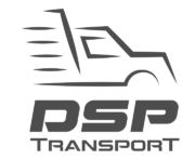 UK Import